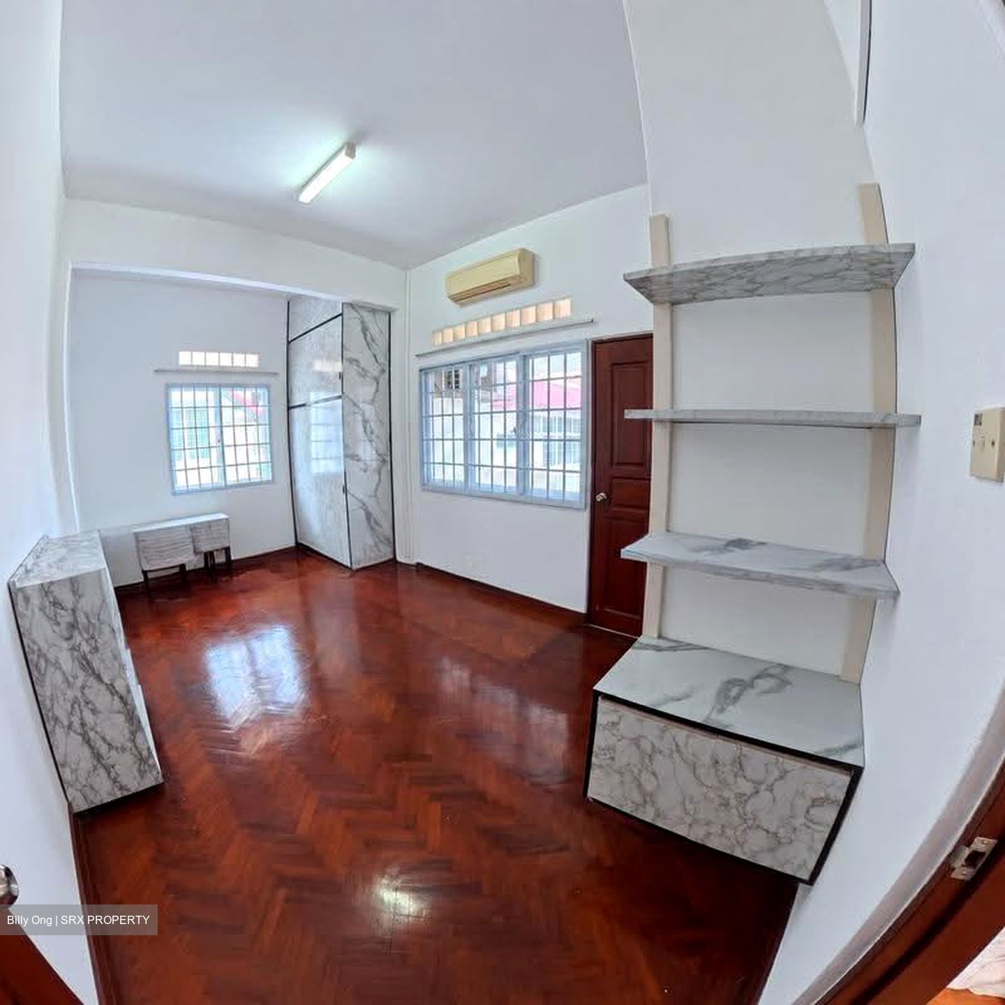 Lorong J Telok Kurau (D15), Detached #627913901